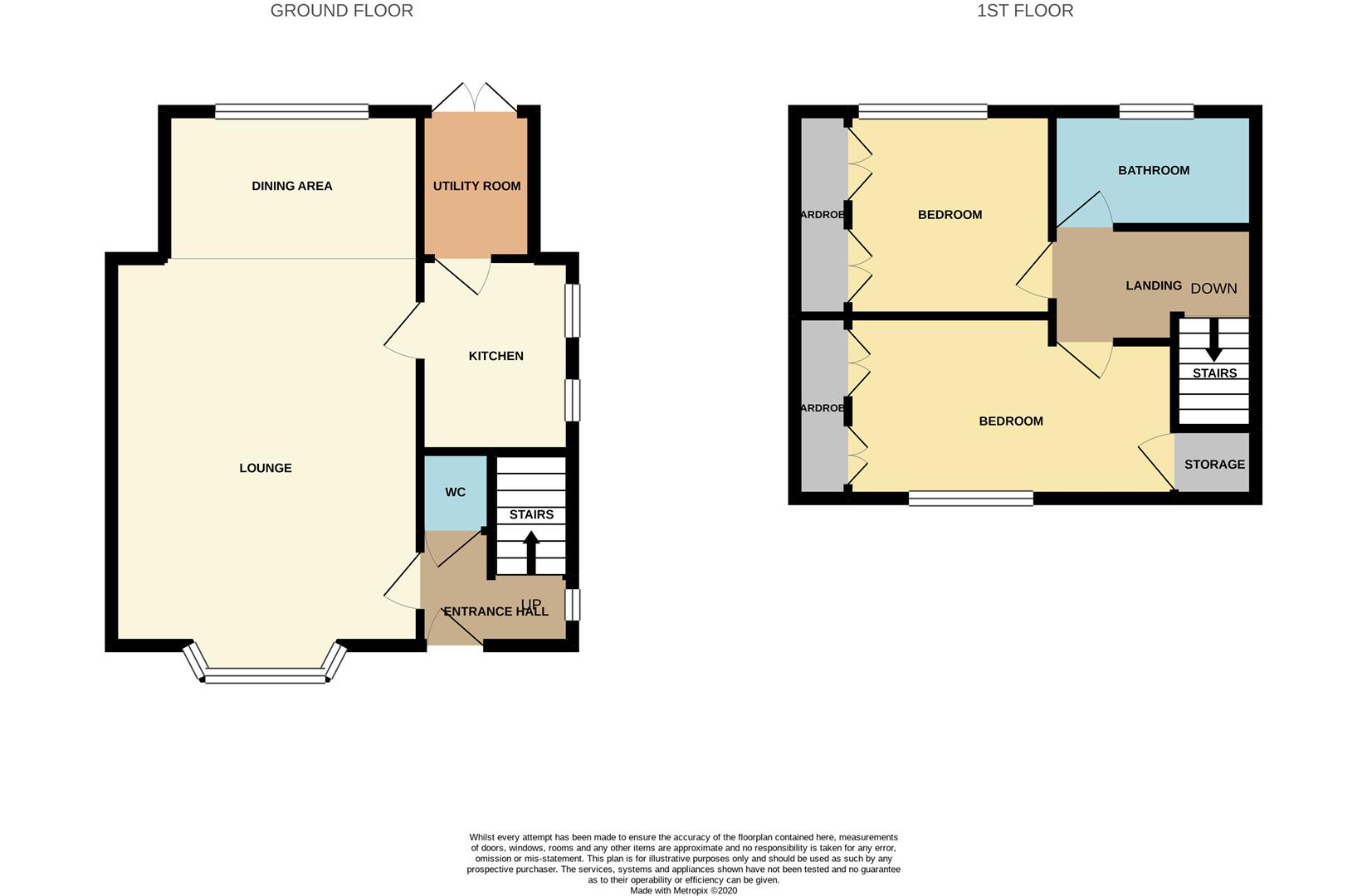 3NortonHallClose-High.jpg